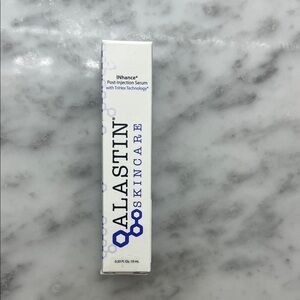 NIB 🤍never opened Alastin INhance Serum